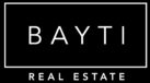 Duaa Mourad – Registered & Liscenced Broker with 25 years of Experience in The Dubai Real Estate Market.